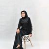 shaleha259