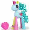 unicornlalaloopsy777