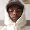 ekommss