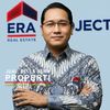 marcoeraproject