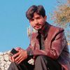 shahids091