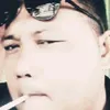hendrasetiawan589
