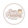 dearpudding_yk
