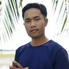 hatinhtinh1