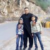 lalmuhammad759