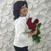 user7353632201079