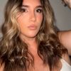yeaitsme_brittany