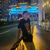 jayoliva2