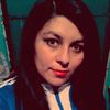 carolinamorales904