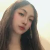 nursehopya