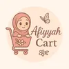 Afiyyah Cart