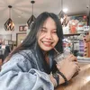 pat_pron24