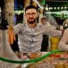 _samir.001_