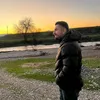 karox_ibrhim
