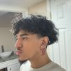 ilyruqratt