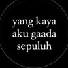 cindyy_0