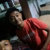 rhmnreall