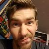 jonathonsimpson5