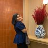 enjisiregar30