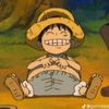 sur4k13t____478