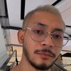 danishboboy_2