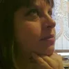 alenyshkaru