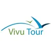 vivutour.vn