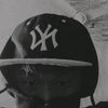 four_twenty_4207