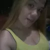jejithmartinez