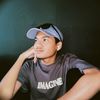 ceppboii