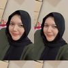 indahramadhan90