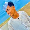 ﮼يوسف ﮼وددكين ♥