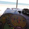 tarotporsudamerica