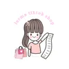 lermafinds_