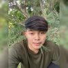 pheak_833