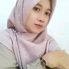 dilahardila1