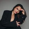 Alexandra Radu Iosif