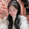 nguyenthihuong.02