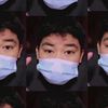 jonathanhiroshisadboy
