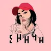 sagittarius_291117
