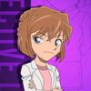 juan_project_29