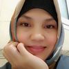 nengthea21