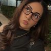 gurpreet.kaur_19