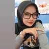 ramadhanilayla14