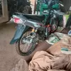 linh363795