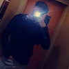 patas_49