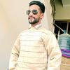 haseebsheikh314