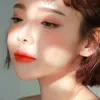 tieu_boi96