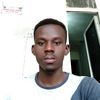 user1162576957538