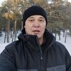 seka_071